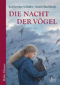 Die Nacht der Vögel