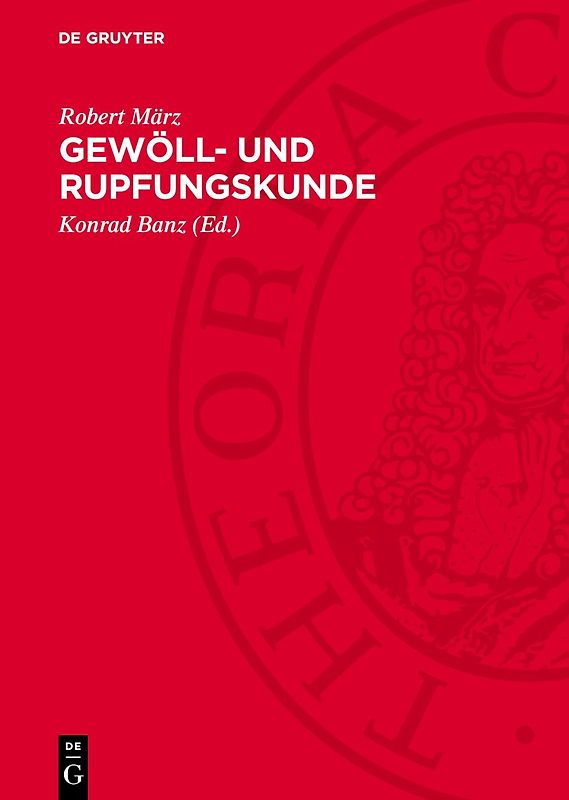 Gewöll- und Rupfungskunde