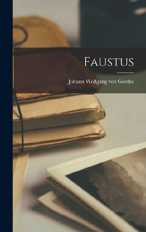 Faustus