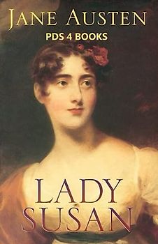 Lady Susan
