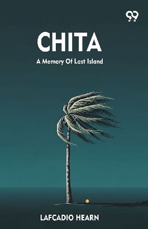 Chita A Memory Of Last Island
