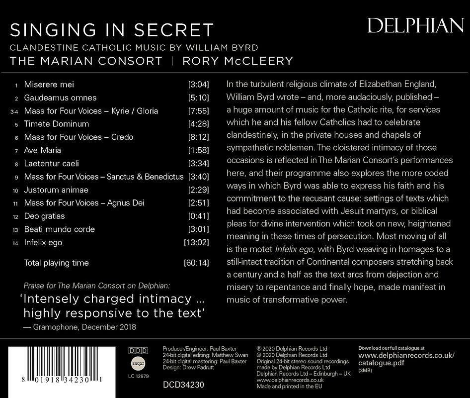 Die Entdeckung Heidelbergs