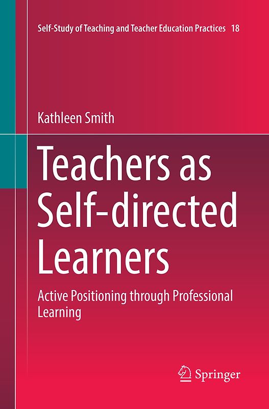 Teachers as Self-directed Learners