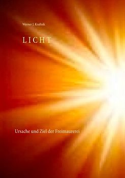 LICHT