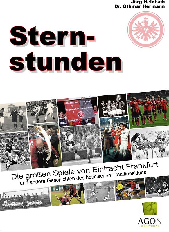 Sternstunden
