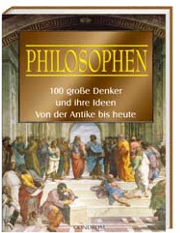 Philosophen