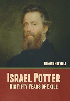 Israel Potter
