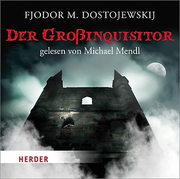 Der Großinquisitor