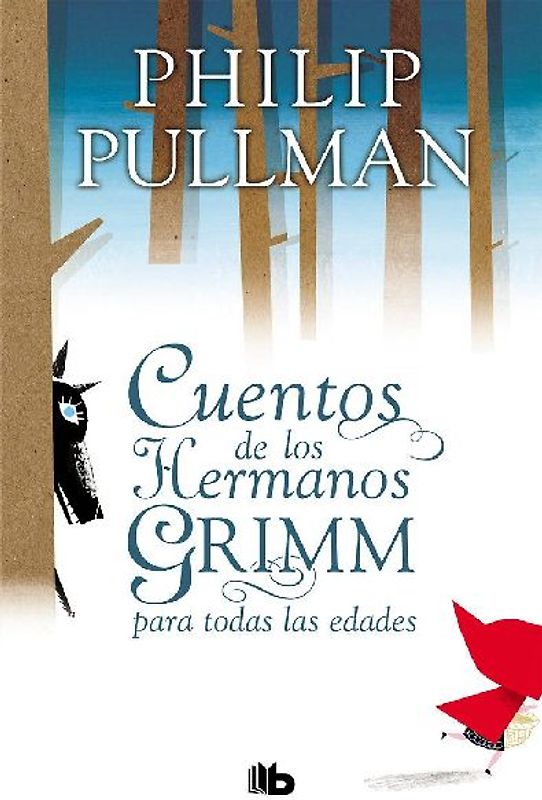 Cuentos de los hermanos Grimm para todas las edades