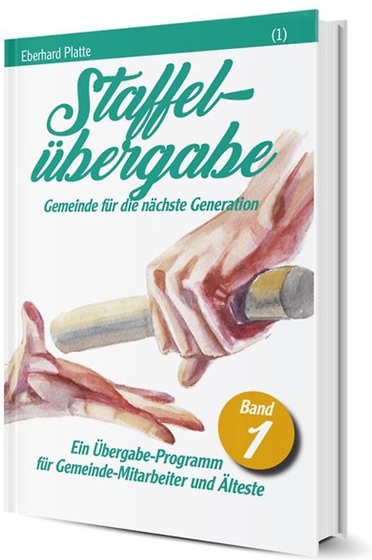 Staffelübergabe (1)