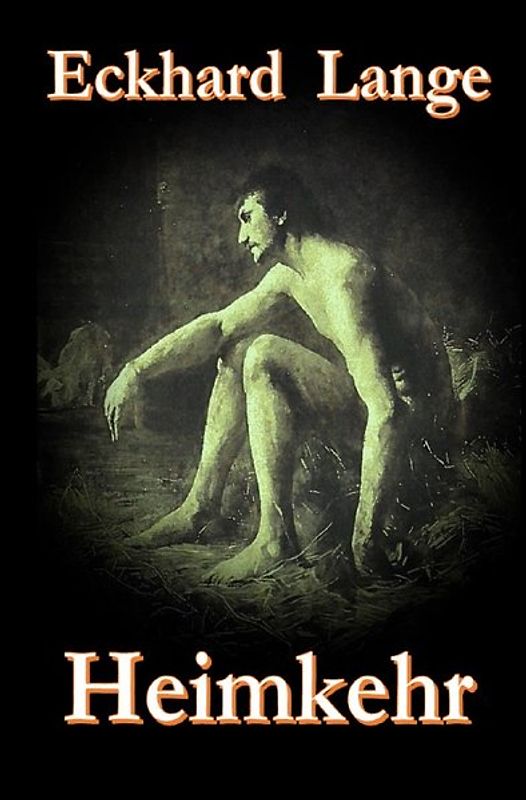 Heimkehr