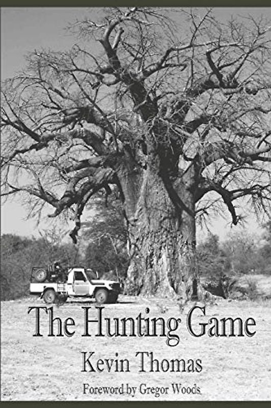 The Hunting Game