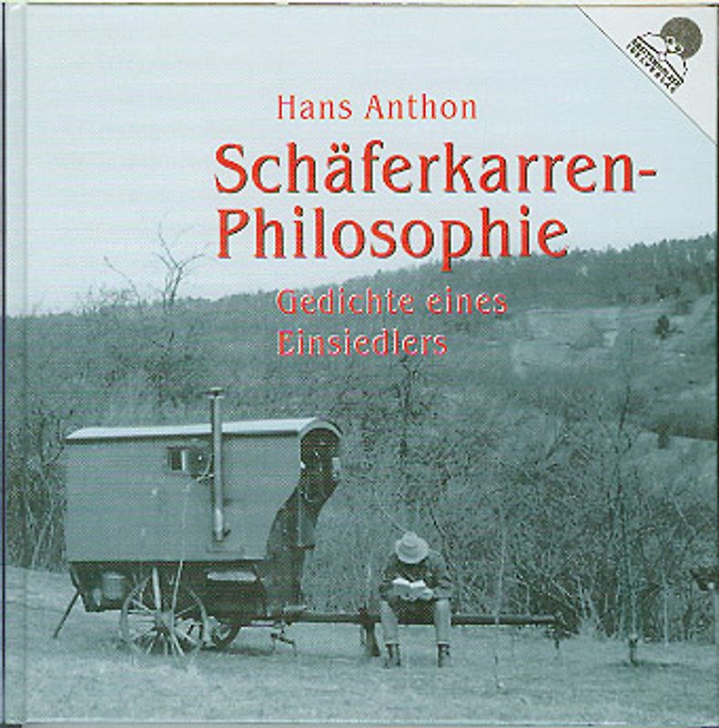 Schäferkarren-Philosophie