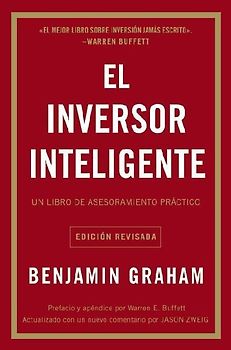 El Inversor Inteligente