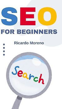 SEO For Beginners
