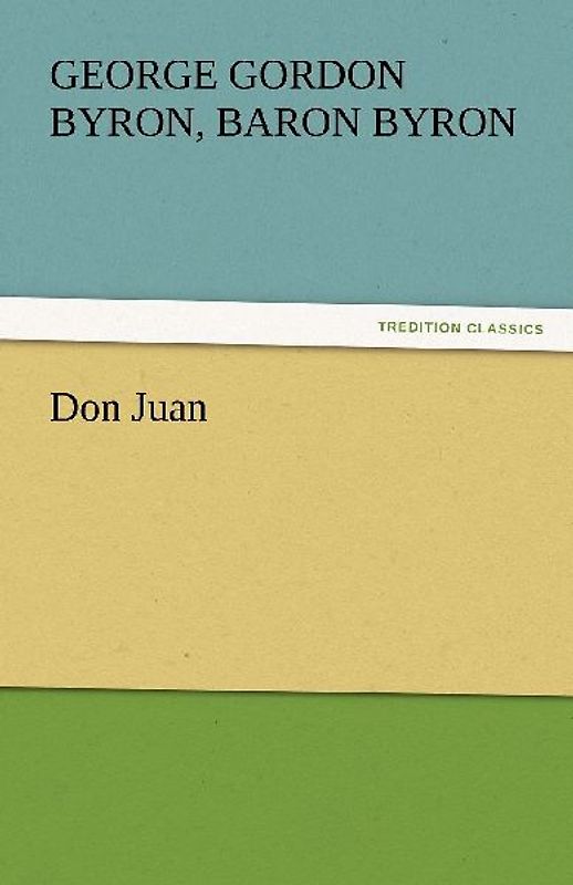 Don Juan