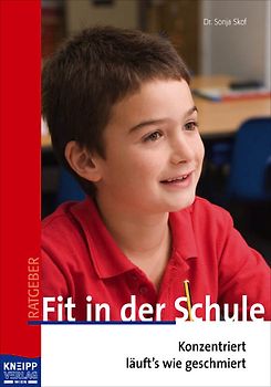 Fit in der Schule