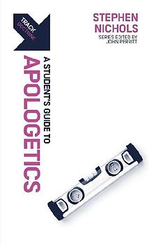 Track: A Student's Guide to Apologetics