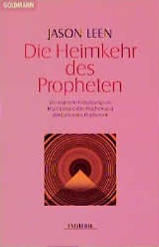 Die Heimkehr des Propheten
