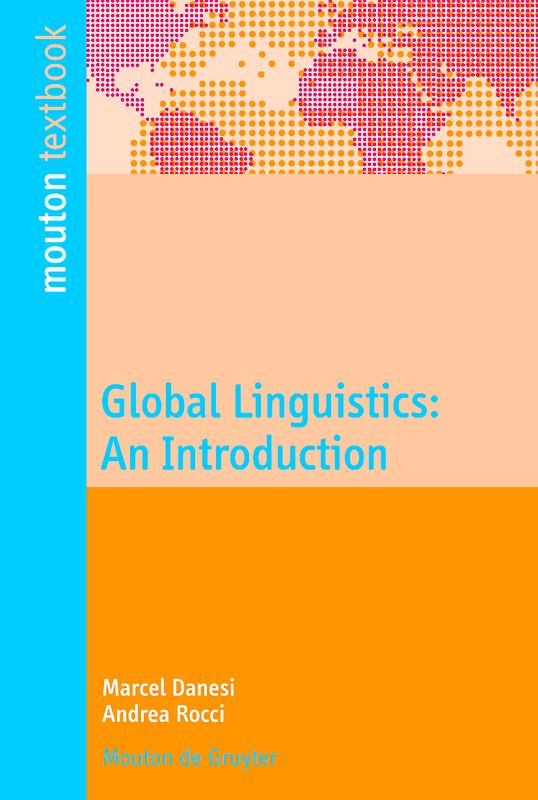 Global Linguistics