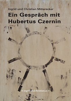 Ein Gespräch mit Hubertus Czernin