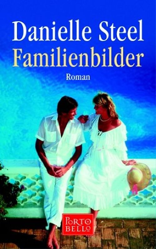 Familienbilder