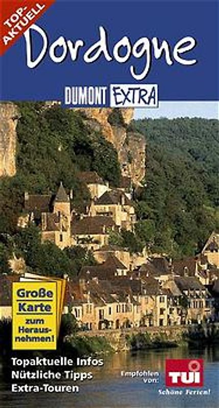 Dordogne