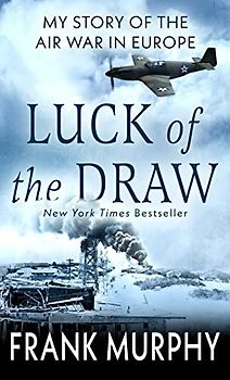 Luck of the Draw