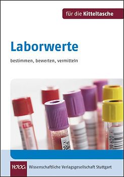 Laborwerte