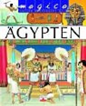 Ägypten