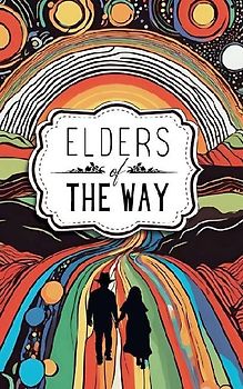 Elders of The Way