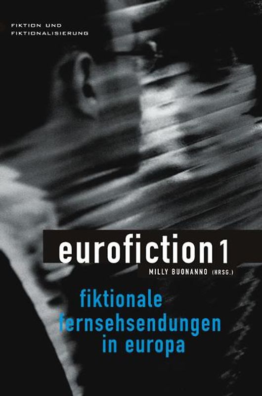 Eurofiction I