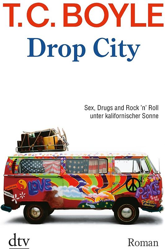Drop City
