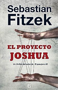 El proyecto Joshua