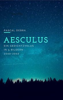 Aesculus