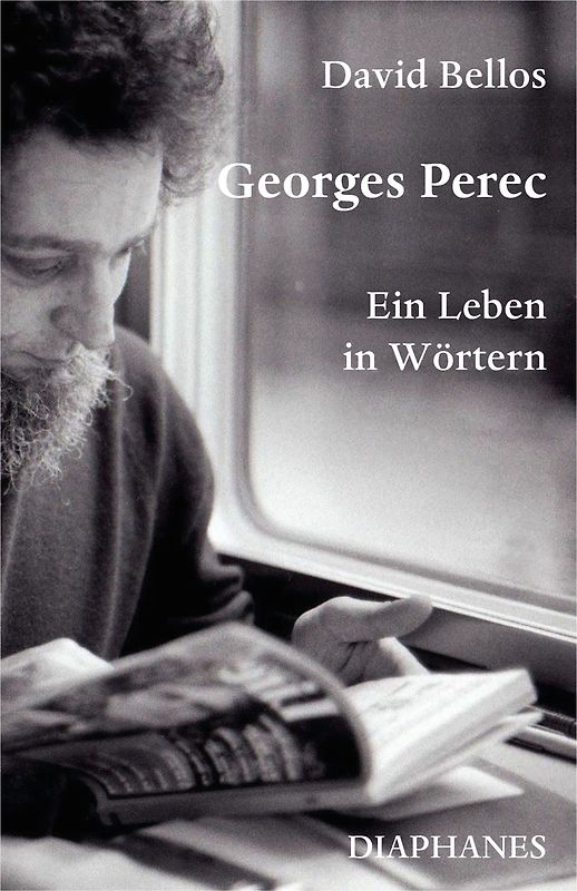 Georges Perec