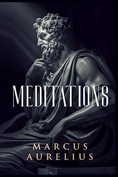 Meditations (Annotated)