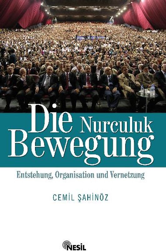 Die Nurculuk Bewegung
