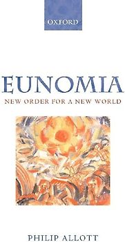 Eunomia