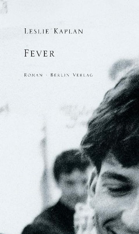 Fever