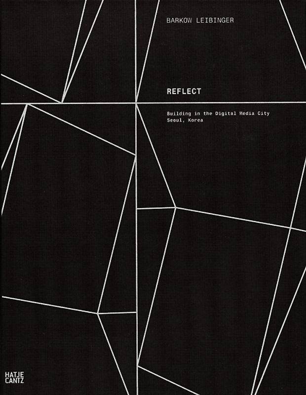 Barkow Leibinger   Reflect