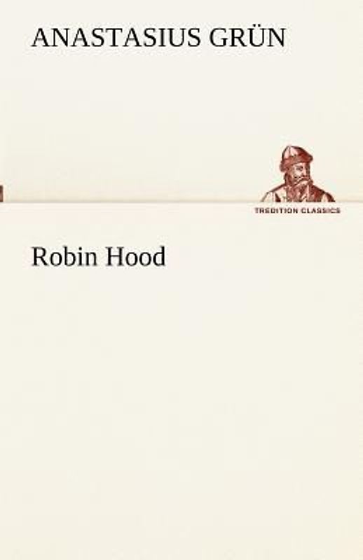 Robin Hood