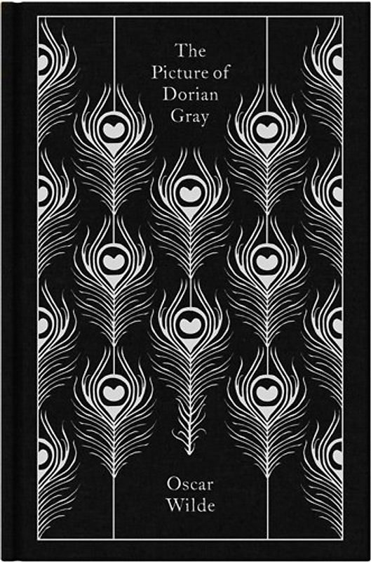 The Picture of Dorian Gray (Penguin Classics) - Oscar Wilde
