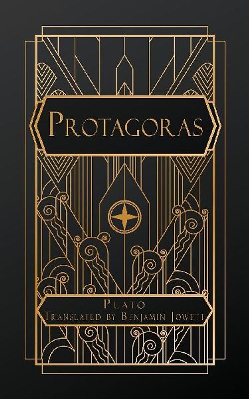 Protagoras