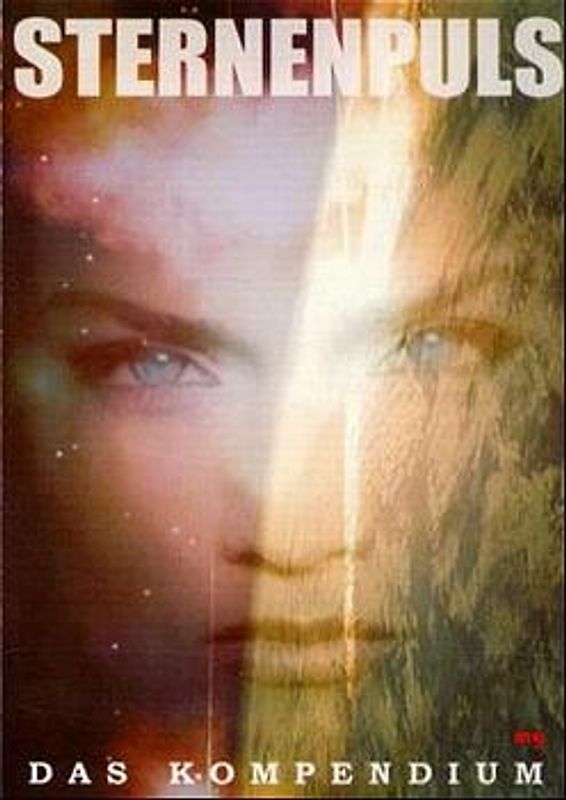 Sternenpuls 1