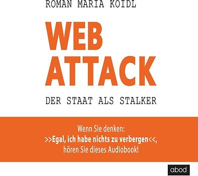 WebAttack