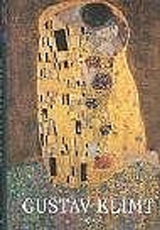 Gustav Klimt
