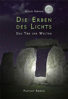 Die Erben des Lichts
