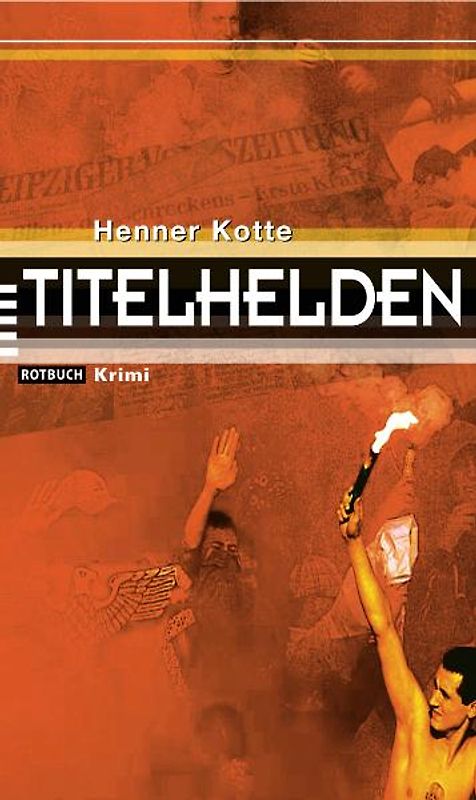 Titelhelden
