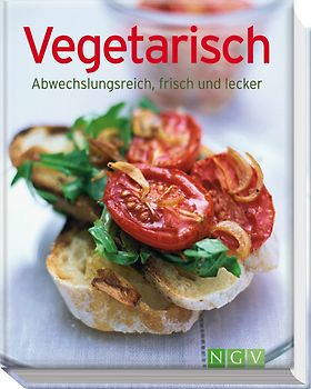 Vegetarisch